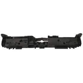 Resim Esse Otomotiv - Clio 4 13- Ön Panel Mhr19541 625003860r 