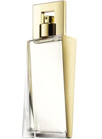 Resim Avon Attraction Kadın Parfüm EDP 100 ML 