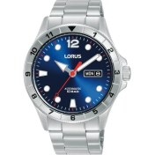 Resim Lorus RL461BX9 Erkek Kol Saati 