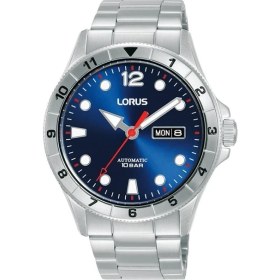 Resim Lorus RL461BX9 Erkek Kol Saati 