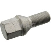 Resim Swag 70912707 Bijon Saplaması 806 807 Expert Jumpy Evasıon C8 