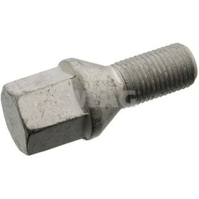 Resim Swag 70912707 Bijon Saplaması 806 807 Expert Jumpy Evasıon C8 