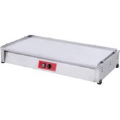 Resim KUTLU TİCARET Kutlu 100 cm Setüstü Böreklik 