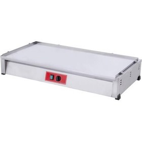 Resim KUTLU TİCARET Kutlu 100 cm Setüstü Böreklik 