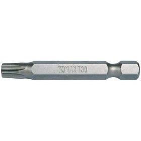 Resim Tomax T25 X 50 Mm 3 Adet 