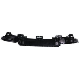 Resim Bzt Volkswagen Transporter- T4- 02/03 Ön Panel Alt Parça Tyg 7d0805591d 