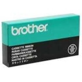 Resim Tonersepeti Brother 9010 Şerit - M-1009 / Dm5 / M-1024 / M1109 / 1209 