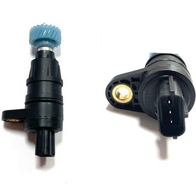 Resim Sensör Km Hız Rio 00-05/sephia 98-05 