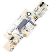 Resim Ariston Uyumlu Buzdolabı Elektronik Anakart 