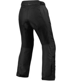 Resim Revit Factor 5 H2o Kadın Motosiklet Pantolonu 