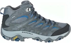 Resim MERRELL MOAB 3 MID GTX AyakkabıErkek | Unisex 
