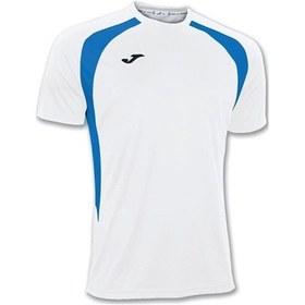 Resim Joma Erkek Futbol Forması 100014,207 