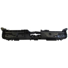 Resim Renault Clıo- 4- Sport Tourer- 16/19 Ön Panel Üst Parça Plastik Saclı 