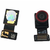 Resim Kadrioğlu Redmi Note 9 Redmi 10X 4g Ön Kamera Kadrioğlu Redmi Note 9 Redmi 10X 4g Ön Kamera