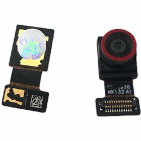 Resim Kadrioğlu Redmi Note 9 Redmi 10X 4g Ön Kamera 