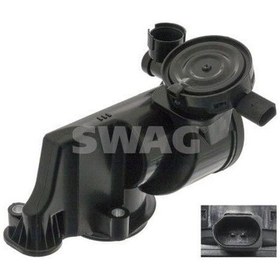 Resim Swag Karter Havalandırma Valfi 98-golf.ıv-bora-polo-fbı-oct-ıbz-tld-a2 1.4-1.6 16v-21854 