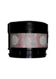 Resim Jm 3-2 Mikrofon Kapsülü 600Ohm And 100 To 10,000H 