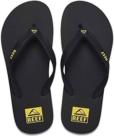 Resim Reef REEF SEASIDE Parmak Arası Terlik Erkek 