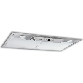 Resim Silverline 1170 Astec Tam Ankastre Aspiratör 60 cm İnox 