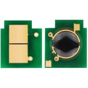 Resim POYRAZ Hp 655a-cf450a Siyah Toner Chip 