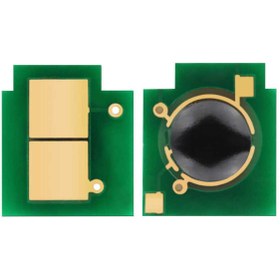 Resim POYRAZ Hp 655a-cf451a Mavi Toner Chip 