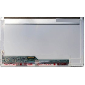 Resim Hp Compaq Presario CQ43-172LA Ekran 14 Led Ekran 14 Lcd Panel 