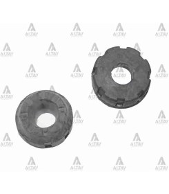 Resim Maher Kastel Kol Lastiği H-100 Kamyonet 2005 / Bongo 2004 (Yerli) 54630 4F000 (5 Adet) 