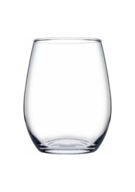 Resim Paşabahçe amber su bardak 6 lı su meşrubat bardağı 420825 sade 