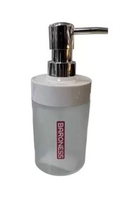 Resim Baroness Bs20001 Sıvı Sabunluk 