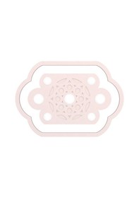 Resim Motifpiyer Tavan Spot Göbek Tsg-d-80-125cm-86cm-dıs-citalı 