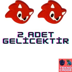 Resim beboncool NeW3D Ps5/Ps4/Xbox ONE/ONE X/ONE S/Series S/Series X/Switch PRO Uyumlu Analog Koruyucu Silikon PAD 