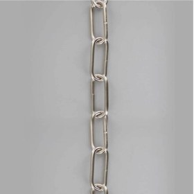 Resim Etsylight Avize Zinciri ( 10 Metre ) 