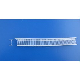 Resim Ince Fine Kılçık T-End 11 - Pp 