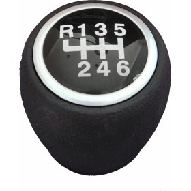 Resim Fiat Punto Vites Topuzu 55348538 