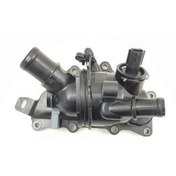 Resim Renault Megane 4 Kadjar 1.3 TCE H5H Termostat 110600260R 