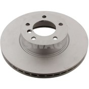 Resim SWAG 20930541 Fren 34116774875 (WA737246) (Fiyat:2 Adet İçindir) 