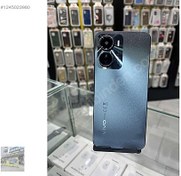 Resim Vivo Y16 İkinci El TR | 64 GB 4 GB | Siyah 