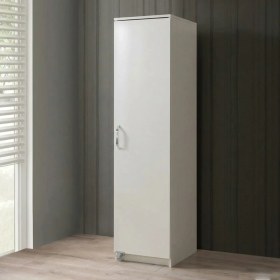 Resim KİLER DOLABI E351 