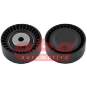 Resim Genel Markalar KAYIS GERGI RULMANI BMW M40 M42 M43 M50 M52 M54 E34 E36 E38 E39 E46 E60 E61 E83 