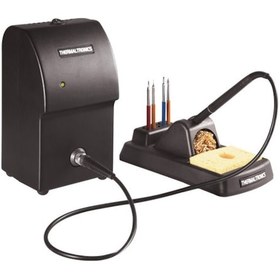 Resim Havya Tmt-5000 Thermaltronics Tek Çıkışlı Metcal Uyumlu 