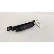 Resim Travers Takozu Arka Ford Focus Bm 18- Oem No: Jx61 110867 Aa 