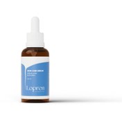 Resim Lopren %10 azelaik asit leke karşıtı cilt bakım serumu 30 ml 