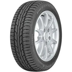 Resim Debica Presto Hp 205/65R15 94H Yaz Lastiği 2024 