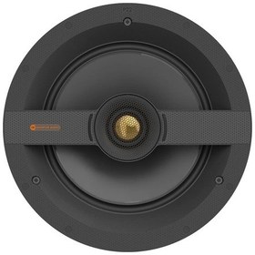 Resim Monitor Audio C1l Tavan Hoparlörü 