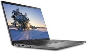 Resim Dell Latitude 3540 Intel Core i5 1235U 12GB 4TB SSD 15.6" FHD FDOS & PER4 Çanta 