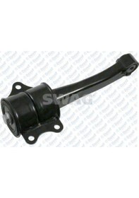 Resim Motor Takozu Orta Polo 9502 Lupo 9906 Arosa 9704 1.0 1.3 1.4 1.6 1.9d Aer Aex 