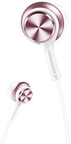 Resim Linktech H70 Mikrofonlu Stereo Kulak Içi Kablolu Kulaklık 