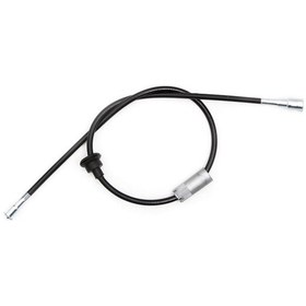 Resim Ytt Kilometre Teli Vectra A IS00-YTT 1664 