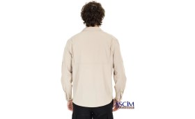 Resim Ascim Outdoor Erkek Gömlek 