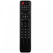 Resim Sunny SN032DLD12AT022-TSM Led Tv Kumandası 